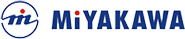MIYAKAWA INDUSTRY CO., LTD