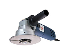 Chamfering machines