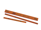 Đá mài
