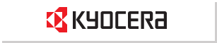 Kyocera