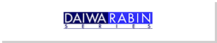 Daiwa