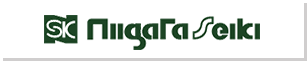 Niigataseiki
