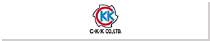 Ckk