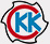 C.K.K co., ltd.