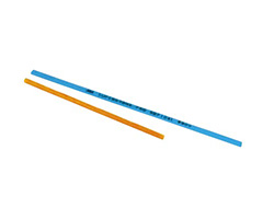 セラミック砥石