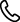 028 3844 6285