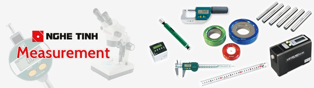 Measurement