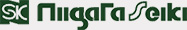 Niigata seiki Co., Ltd.