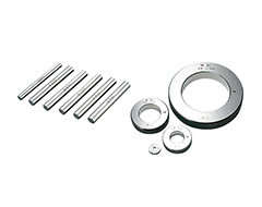 Gauges