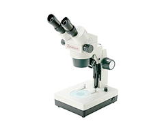 Microscope