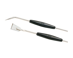 Scriber