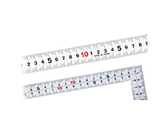 Scale