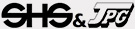 SOKUHANSHA CO., LTD.